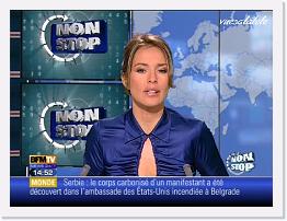sdm 22 02 2008 000711 * 768 x 576 * (259KB)